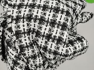 prochowiec stradivarius: River Island, Marynarka damska, rozmiar S — 6