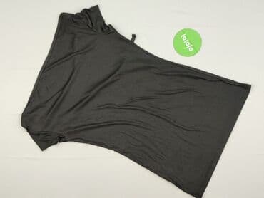 sukienki uniwersalne allegro: Sukienka damska, rozmiar S — 4