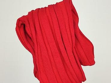 legginsy emo: Missguided, Body damskie, rozmiar M — 6