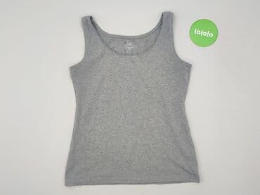 bluza barcelony: Janina, T-shirt damski, rozmiar XL — 2