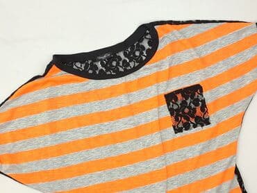 Women: Women's blouse, size S (EU 36) — 1