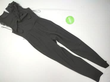 allegro suknie wizytowe: Mohito, Kombinezon damski, 2XS — 2