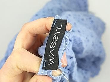 lampert buty: Wassyl, Sukienka damska, rozmiar S — 4