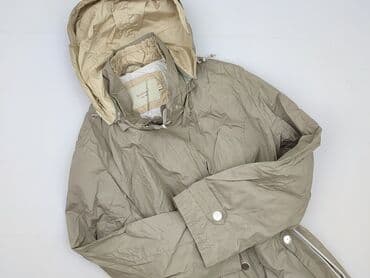 Monnari, Parka damska, rozmiar 2XL