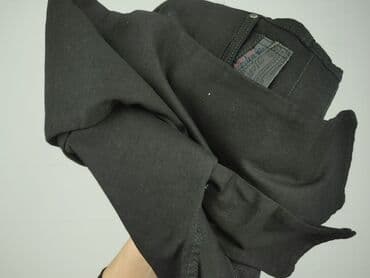 czarne jeansy damskie allegro: Diesel, Jeansy damskie, XS — 4