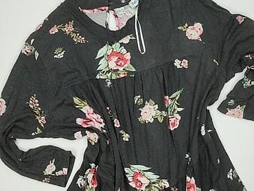 tkmaxx sukienki: Bonprix, Sukienka damska, rozmiar XL — 1