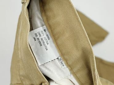 ccc buty crocs: Chinos for men — 6