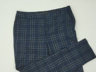 Monnari, Material trousers for women, L