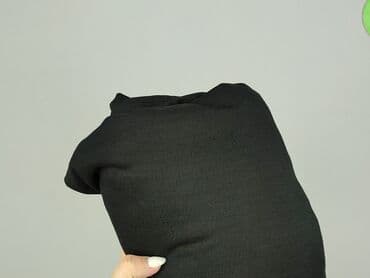 wieczorowa sukienki midi: Sukienka damska, rozmiar S — 5