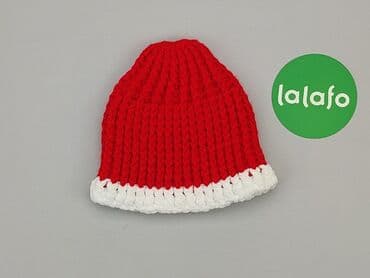 legginsy niemowlęce allegro: Шапка, стан - Дуже гарний — 2