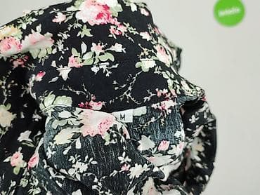 bluza rolling stones: Koszula damska, rozmiar M — 4