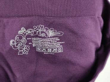 spódniczka mini allegro: Spódnica damska, rozmiar S — 4