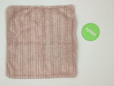 różowa: Poszewki — 2