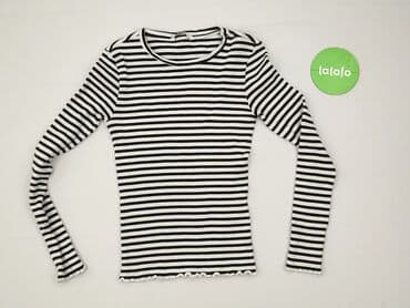 miu miu t shirty: ONLY, Women`s T-shirt, size XS (EU 34) — 2