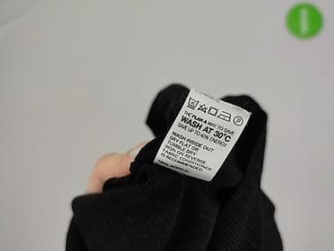 black squad bluzy: Marks & Spencer, Sweter damski, rozmiar 3XL — 5