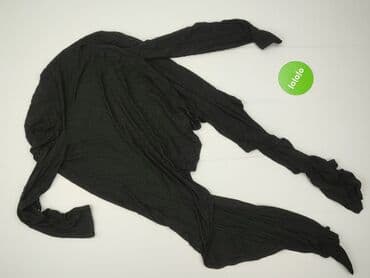 co to jest akryl w swetrze: Woman, Kardigan damski, L — 3