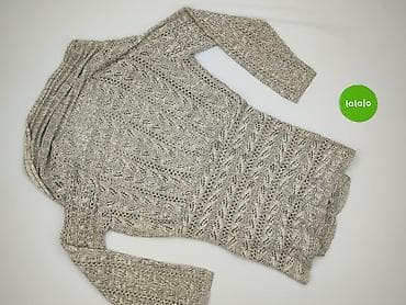 mogito golf: Кардиган жіночий, розмір S — 4