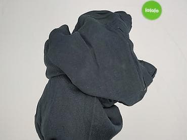 spódnice modbis: Bpc bonprix collection, Spódnica damska, rozmiar 4XL — 4