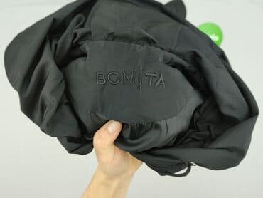 damska kamizelka rowerowa: Bonita, Kamizelka damska, rozmiar S — 4