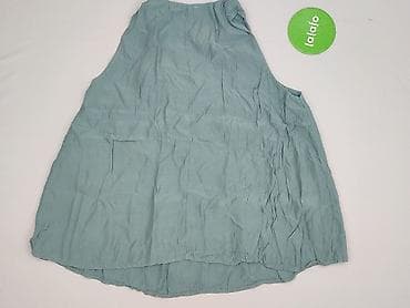 merch: Unisono, Top damski, rozmiar M — 3