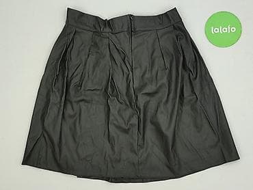 w spodniczce: Spódnica damska, rozmiar XL — 3