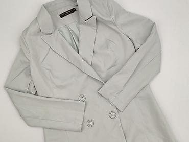 pull and bear marynarka: In Vogue, Marynarka damska, rozmiar M — 1