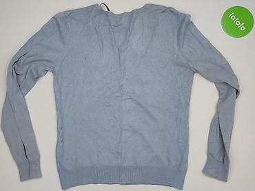 wool: Vero Moda, Kardigan damski, rozmiar XL — 3