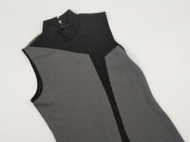 Sukienka damska, rozmiar 2XL