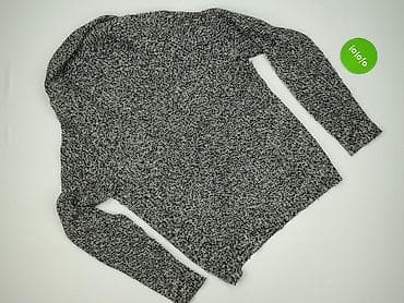 pull and bear kardigan: Watson's, Kardigan damski, rozmiar XL — 3