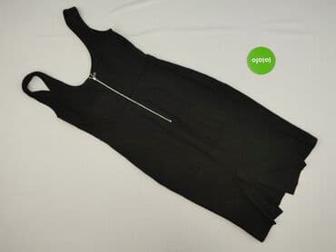 wyprzedaż sukienek sylwestrowych: French Connection, Сукня жіноча, S — 2