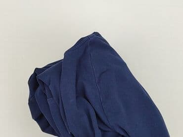 c and a bluza: Diverse, Women`s hoodie, size M (EU 38) — 6