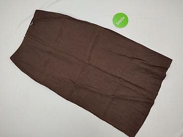 koszulka mexx: Mexx, Spódnica damska, rozmiar M — 2