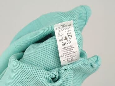 biustonosz george: George, Top damski, S — 5