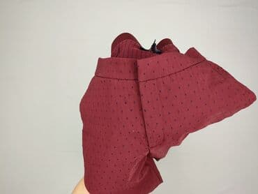taranko com sukienki: Reserved, Spodnie materiałowe damskie, rozmiar M — 7