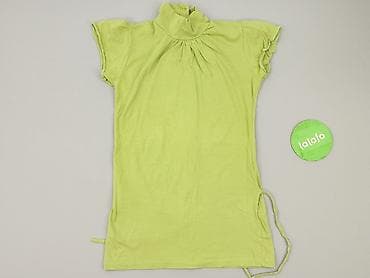 flexx buty: Fleur, Жіноча блуза, розмір L — 2