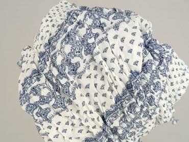 bluzki do plisowanej spódnicy: Bluzka damska, rozmiar S — 5