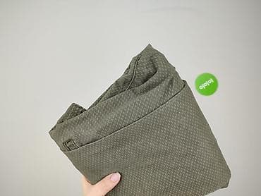 dresy versace: Chinosy dla mężczyzn, rozmiar XL — 6