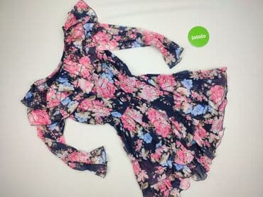 allegro sukienki na wesela: Koton, Sukienka damska, S w lalafo.pl — 2 allegro sukienki na wesela: Koton, Sukienka damska, S — 2