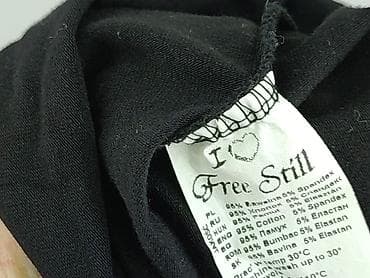 sukienki la: Free Still, Sukienka damska, rozmiar L — 6