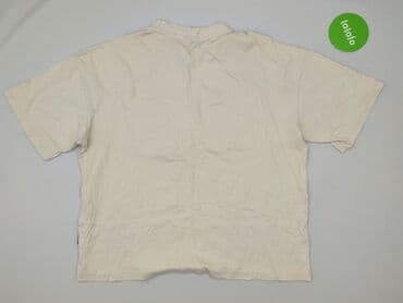 buty rick and morty cropp: Cropp, T-shirt damski, rozmiar L — 3