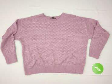 Women's Clothing: Esmara, Women`s sweater, size M (EU 38) — 2
