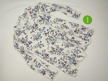 Сукні: Reserved, Сукня жіноча, розмір L — 2