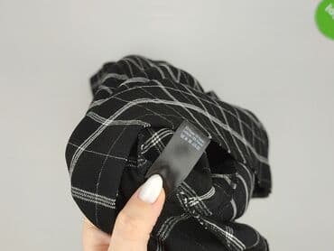 asos sukienki midi: George, Sukienka damska, rozmiar M — 4