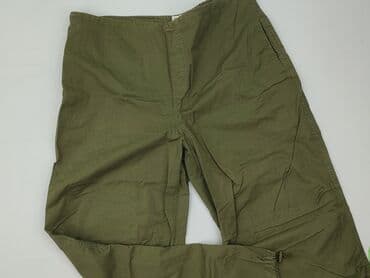 buty ja morant: Spodnie dla mężczyzn, rozmiar S — 1