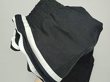 tights h: Spodnie dresowe damskie, rozmiar M — 7