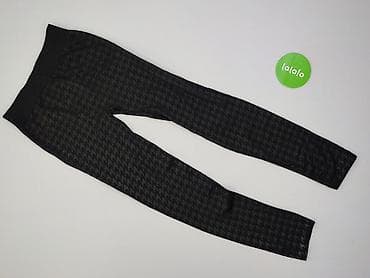 deezee sklep: Legginsy rozmiar M — 2