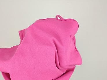 brokat: Boohoo, Sukienka damska, rozmiar L — 7