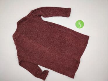reserved narzutka: Medicine, Kardigan damski, rozmiar M — 3