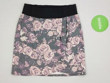 cropp spódnica: Spódnica damska, M — 2