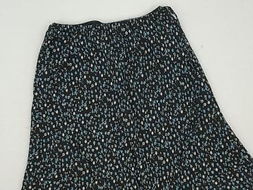 Blue Motion, Spódnica damska, rozmiar M